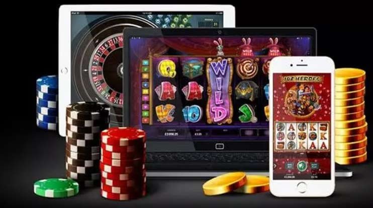 mmk77star ငွေထုတ် မြန်မာ KBZPay Wave Money ဖြင့် ထုတ်ယူနေသောအခင်းအကျင်း