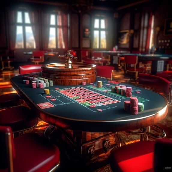 mmk77star casino ငွေထုတ် KBZPay Wave Money AYA Pay မြန်မာ wallet ဖြင့် မြန်ဆန်စွာ ရောက်ရှိနေသောပုံ