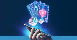 mmk77star ငွေထုတ် လုံခြုံရေး SSL ကာကွယ်မှု digital security