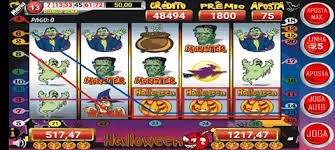 mmk77star live casino baccarat dealer မြန်မာ ကစားသမားများ real-time ကစားနေသောပုံ