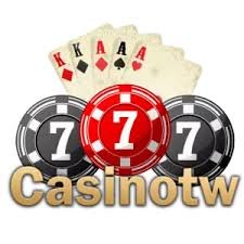 mmk77star online slots ကစားနည်း spin jackpot ရရှိနေသောပုံ