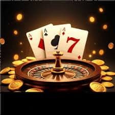 mmk77star VIP Diamond tier ကစားသမား exclusive private lounge ခံစားနေသောပုံ