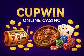 mmk77star ဝန်ဆောင်မှုများ live casino sportsbook slots mobile app မြန်မာ ကစားသမားများ ကစားနေသောပုံ