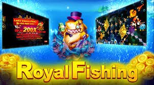 mmk77star ငွေထုတ် မြန်မာကျပ် ဒစ်ဂျစ်တယ် wallet ဖြင့် ရရှိနေသောအခင်းအကျင်း