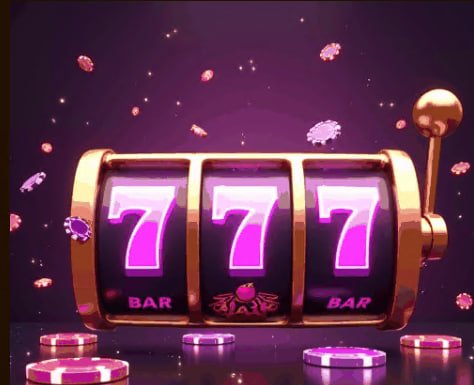 mmk77star VIP tier မြင့်တက်ကာ reward ရရှိသောကစားသမား