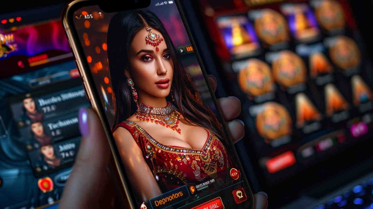 mmk77star VIP ကစားသမား ငွေသွင်း Bonus Cashback ရရှိမှု