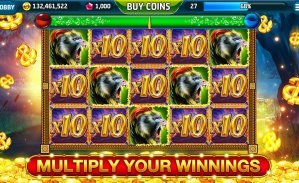 mmk77star VIP Bonus ငွေသွင်းငွေထုတ် မိုဘိုင်းဖြင့်
