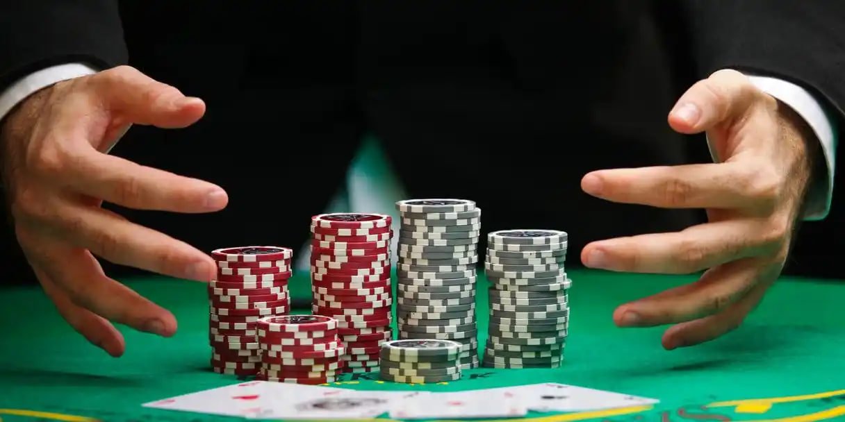 mmk77star VIP cashback bonus reward မြန်မာကျပ် wallet ထဲသို့ ရောက်ရှိနေသောပုံ