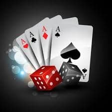 mmk77star Sportsbook Myanmar