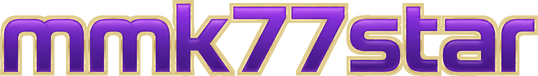 mmk77star Logo